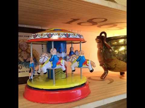 모리(morrie) - One fine day