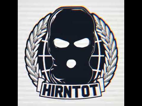 Murda Ron x Uzi x Perverz x Big OD - Ausrazta