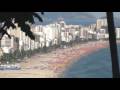 Broto - Pavlos Euthymiou