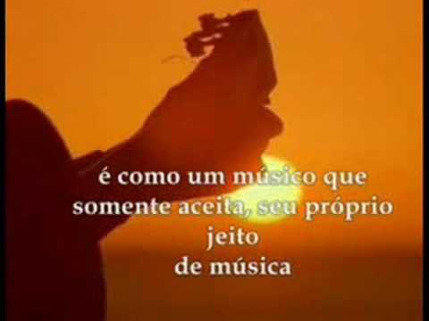 MulekeDeDeus’s Video 62738400218 6aLXjMFmotk