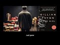 Gone Girl by Gillian Flynn