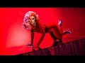 Erika Vikman - Syntisten pöytä (Virallinen musiikkivideo) Erika Vikman - Syntisten pöytä (Virallinen musiikkivideo)
