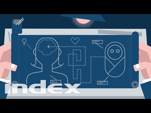 jóllakottsági index fogyás