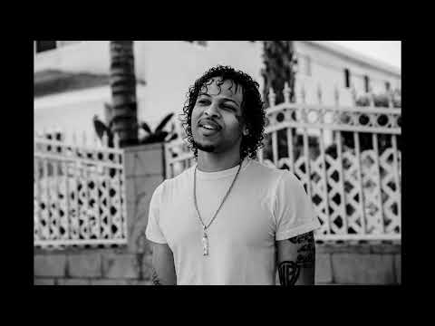 Lil Perco -  Bandemic (feat. Stunna Gambino) [Remix]