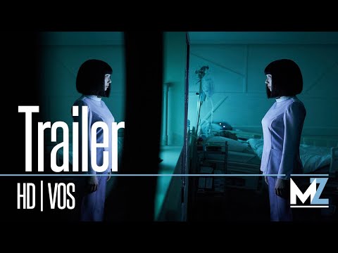 SF8 | Tráiler HD | VOS Inglés