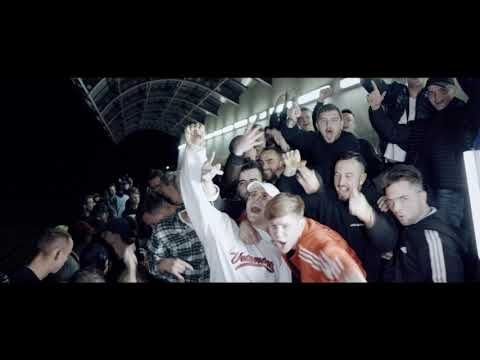 Kuban - Znasz Mnie (prod. 2k x Michał Graczyk)