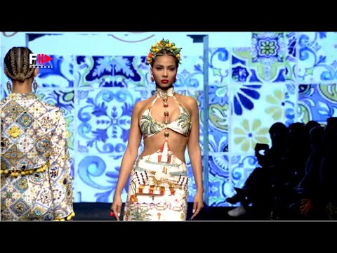 GIANNINA AZAR Art Hearts Fashion 2023 Los Angeles - Swimwear & Underwear