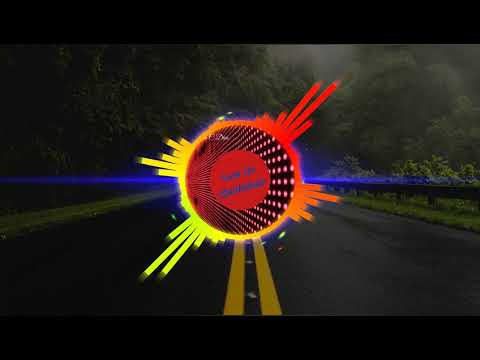 Música Internacional LIVRE DE DIREITOS | Copyright FREE [venha conferir] #musicadequalidade