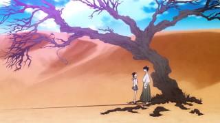 Magu the Dog - u don't call anymore