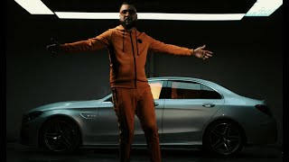 6.3 Lyrics English Translation