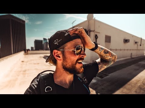 download lagu mp3 mp4 Best Colors To Wear For Sunset Photos, download lagu Best Colors To Wear For Sunset Photos gratis, unduh video klip Best Colors To Wear For Sunset Photos