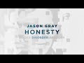 Honesty