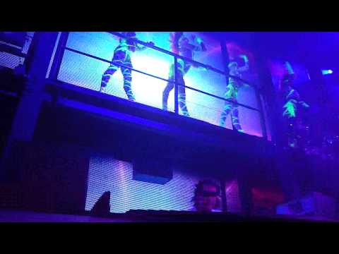 AXWELL   /  WALK WITH ME  CONT.MP4