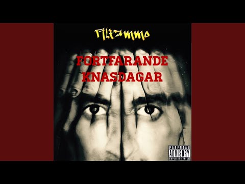 Fortfarande Knasdagar