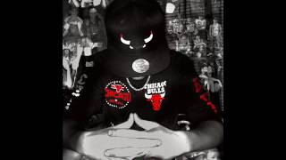 Smash Bros feat. Outlaw