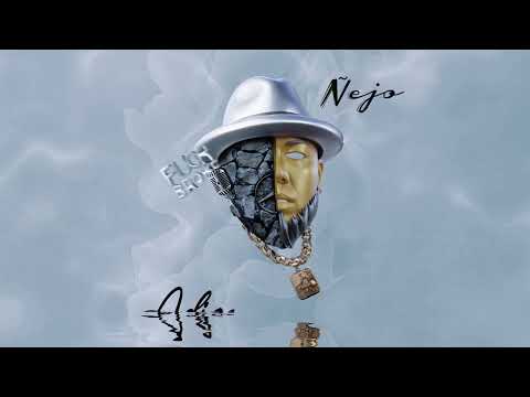 Ñejo - Yo Soy La Fama Vol.2 [Official Album Preview]