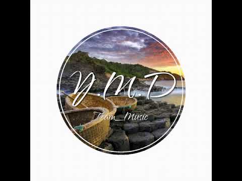 DEEJAY PAIKROM - Chipute _ B1 (Remix 2017)