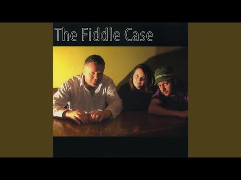 The Battle of Aughrim