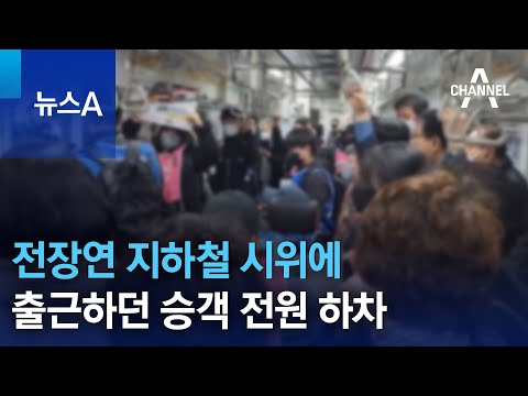 아이콘