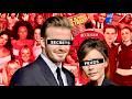 EVERYTHING The Beckham Family DON T Want You To Know Feuds Secrets Lies