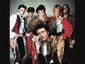 Adam and the Ants - Prince Charming 