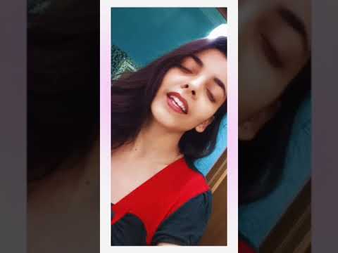 Kehnde ne naina song#singingvideo#latest#song#punjabisong#kehndenenaina.