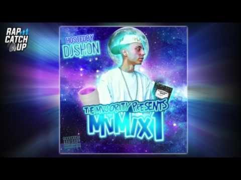 Yung Moe ft. Famous Dex - Anotha 4