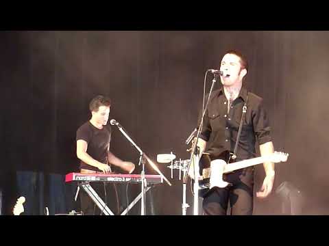 King Cannons - 131 Bop