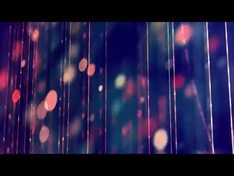 Fijian Praise Medley Cover// CCC-AOG Fiji 🇫🇯