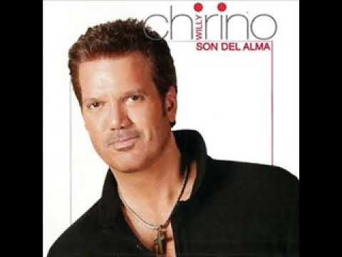 El Tresero vs. "El Diablo Llego a Habana" - Willy Chirino (Son del Alma)