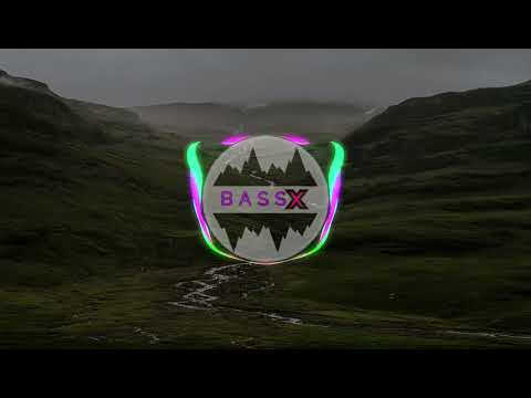 Where Are You Now  Lukey G Remix