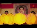 Karthikadeepam Serial Special Song Premiviswanath Nirupamparitala Vantalakka Doctorbabu