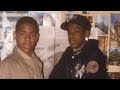 Kevin Hart Jay Z Is Bigger Than Rap