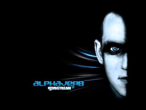 Alphaverb - Substream (Original Mix) (FULL HQ+HD)