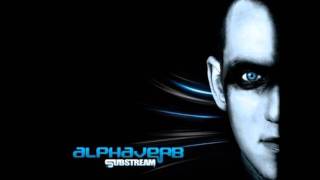 Alphaverb - Substream (Original Mix) (FULL HQ+HD)