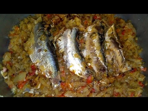 Toogou diola Gambian food Kaldou Caldou diola bou nekh Cuisine sénégalaise