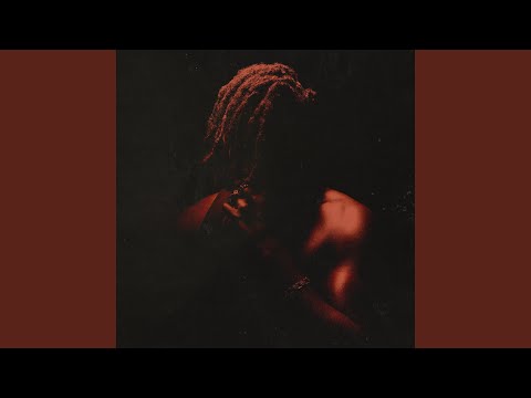 Video thumbnail for Let Me Cook