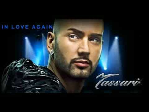 Massari - New - In Love Again