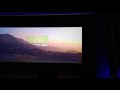 Wild Karnataka David Attenborough Title Response In Theater