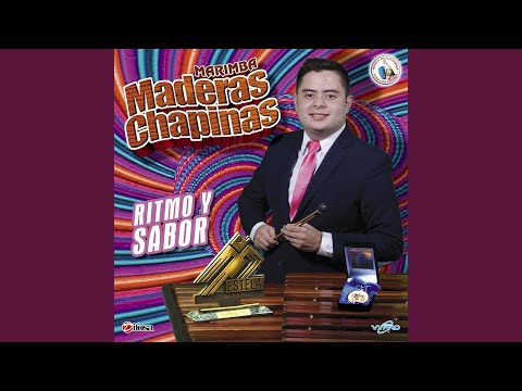 Mosaico 2019: Noches de Fantasia / Como Te Extraño Mi Amor / El Tao Tao / Mentirosa / Maruja /...