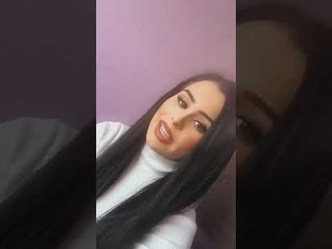 ȘCOALA ALTFEL 2020 : Clasa a XI-a F