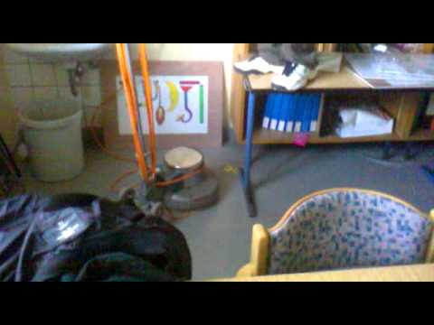 Als wir in der Schulstunde rausgeflogen sind........