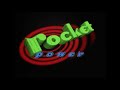 Rocket Power Intro But It S Just Clips From The Pilot