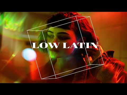 Brackem, Dazen & La Muñeka - Todas Quieren