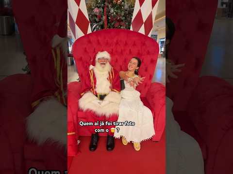 ÁRVORE DE NATAL ! #arvoredenatal #natal #shortsviral