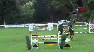 Video von Oz de Breve