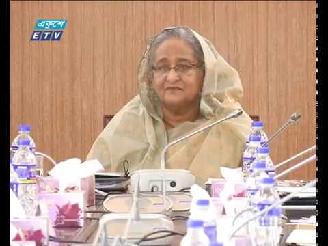 একটানা ৫ ঘণ্টার বেশি গাড়ি না চালানোর নির্দেশ প্রধানমন্ত্রীর