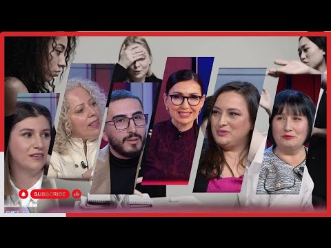 Momentet e sikletshme në jetë | Çasti i duhur