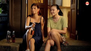 Download lagu FILM TERBARU SEMUA INI SEBAIKNYA JANGAN MENONTON! JIKA BELUM SUAMI ISTRI | film filipina sub indo mp3 Download lagu FILM TERBARU SEMUA INI SEBAIKNYA JANGAN MENONTON! JIKA BELUM SUAMI ISTRI | film filipina sub indo mp3