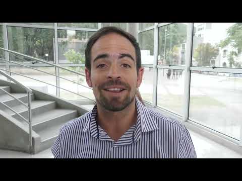 Concluyeron los módulos educativos de la Escuela de Emprendedores en Capital